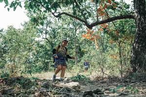 BIB: 
                            <button type="button" onclick="openModal(26086447)" class="btn btn-primary btn-sm float-right btn-popup" data-toggle="modal" data-target=".modal-high-quality">
                        <i class="fas fa-shopping-cart"></i> Add to Cart
                    </button>
                                            <button type="button" onclick="isThisMe(26086447, true)" class="btn btn-success btn-sm float-right btn-popup btn-isme hidden" data-toggle="tooltip" data-placement="bottom" title="นี่คือรูปของคุณใช่ไหม คลิกที่นี่เพื่อเอาเข้าอัลบั้ม">
                        <i class="fas fa-plus"></i> Add to album
                    </button>
                    <button type="button" onclick="isThisMe(26086447, false)" class="btn btn-warning btn-sm float-right btn-popup btn-isnotme hidden">
                        <i class="fas fa-ban"></i> Remove from album
                    </button>